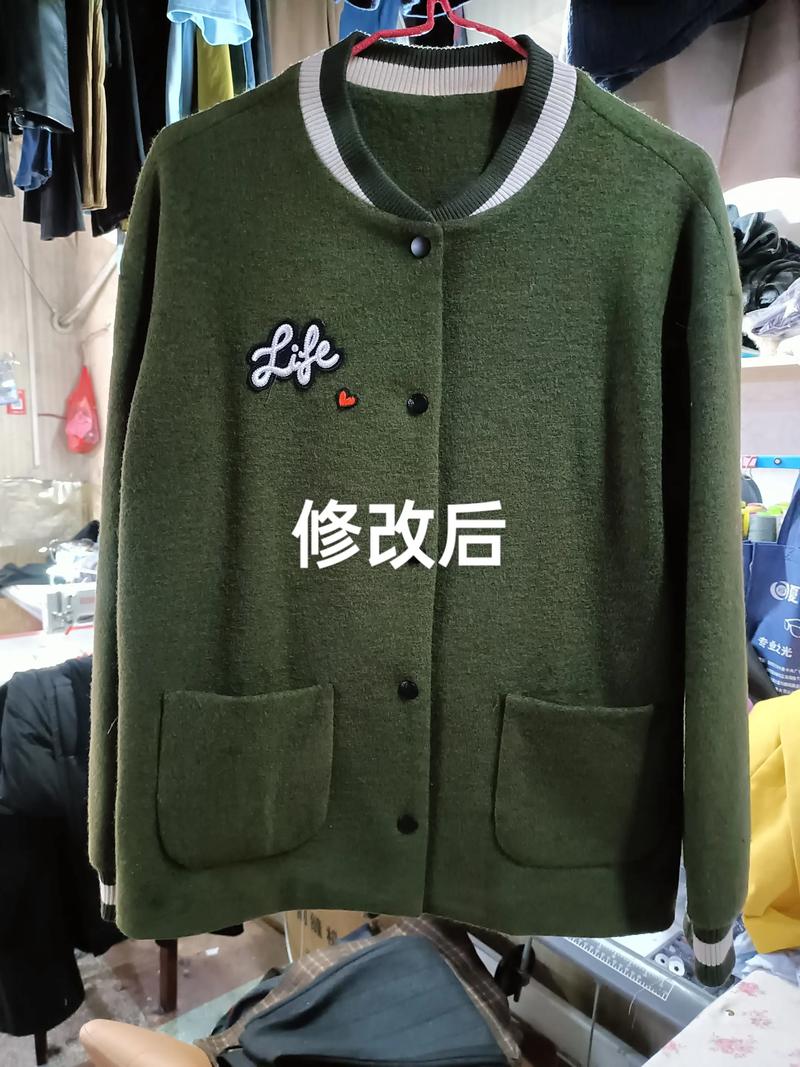 景月服饰在宿州市场的繁荣景象